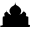 电话呼叫软件网页版