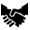 电话轰在线轰炸